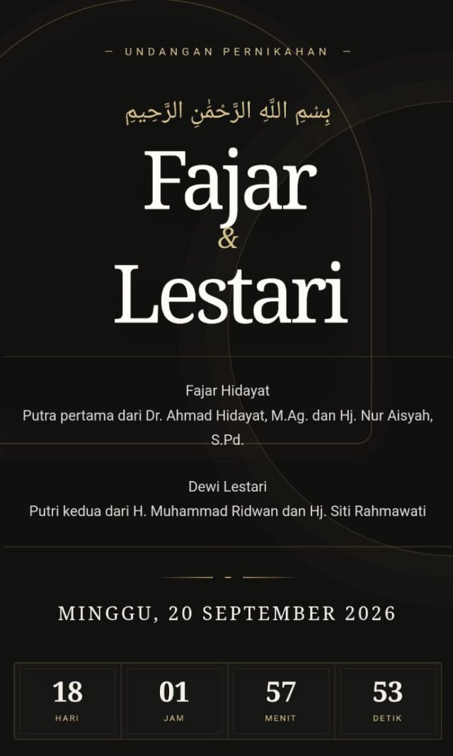 Pratinjau tema Noir