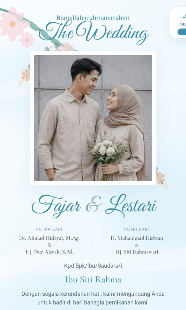 Pratinjau tema Pastel Blossom